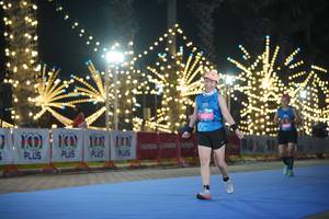 BIB: 100, 199747
                            <button type="button" onclick="openModal(21545190)" class="btn btn-primary btn-sm float-right btn-popup" data-toggle="modal" data-target=".modal-high-quality">
                        <i class="fas fa-shopping-cart"></i> Add to Cart
                    </button>
                                            <button type="button" onclick="isThisMe(21545190, true)" class="btn btn-success btn-sm float-right btn-popup btn-isme hidden" data-toggle="tooltip" data-placement="bottom" title="นี่คือรูปของคุณใช่ไหม คลิกที่นี่เพื่อเอาเข้าอัลบั้ม">
                        <i class="fas fa-plus"></i> Add to album
                    </button>
                    <button type="button" onclick="isThisMe(21545190, false)" class="btn btn-warning btn-sm float-right btn-popup btn-isnotme hidden">
                        <i class="fas fa-ban"></i> Remove from album
                    </button>